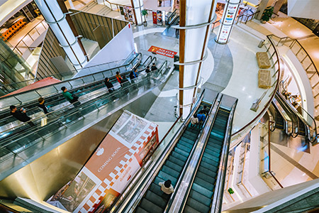 任县产品应用案例