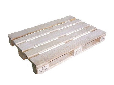 任县木托盘价格