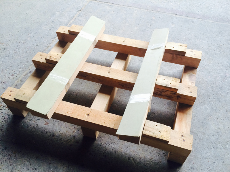 任县MTJ-木托架